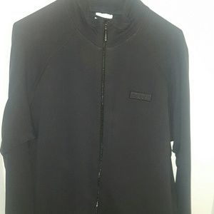 Adidas tracksuit pre-owned